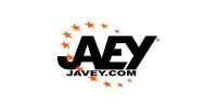 logo javey logo javey