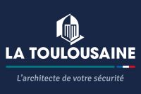 logo La Toulousaine logo La Toulousaine