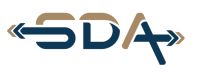 logo sda logo sda