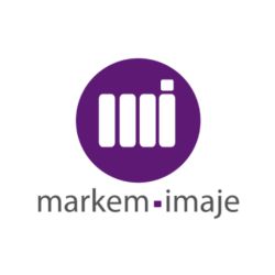 Markem-Imaje Markem-Imaje