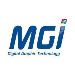 MGI Digital Technology MGI Digital Technology