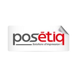 Posétiq Posétiq