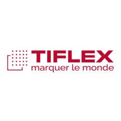 Tiflex Tiflex