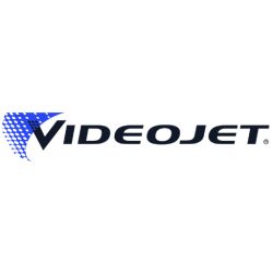 Videojet Technologies Videojet Technologies