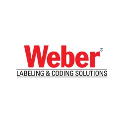Weber Marking Systems Weber Marking Systems