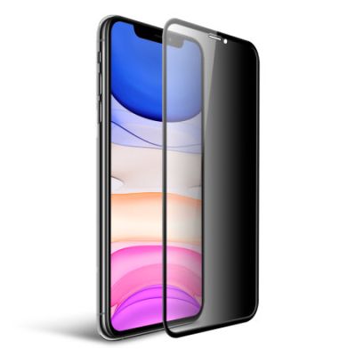 écran de confidentialité iPhone écran de confidentialité iPhone
