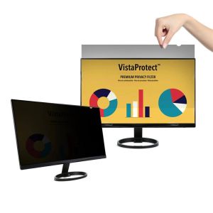 Comment choisir un filtre de confidentialité ? Comment choisir un filtre de confidentialité ?