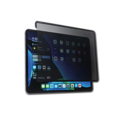filtre de confidentialité pour iPad filtre de confidentialité pour iPad