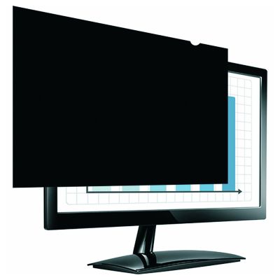 filtre de confidentialité pour moniteur filtre de confidentialité pour moniteur