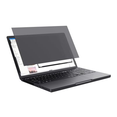 filtre de confidentialité pour PC portable filtre de confidentialité pour PC portable