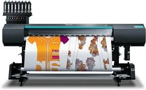 Quel fournisseur d imprimante textile choisir Guide complet