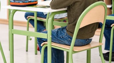 Comment choisir la bonne taille de chaise scolaire selon la norme NF EN 1729-1 ?