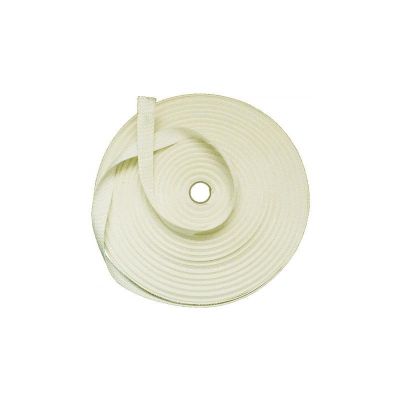 sangle d’arrimage en coton sangle d’arrimage en coton
