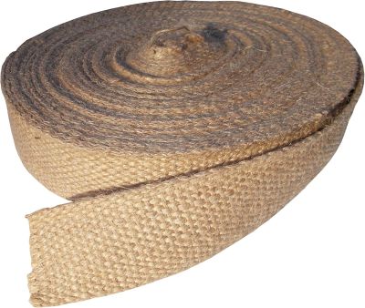 sangle d’arrimage en jute sangle d’arrimage en jute