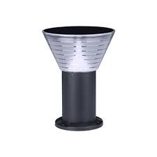 Comment la borne lumineuse solaire fonctionne-t-elle pendant les périodes de faible ensoleillement ou de nuit ? Comment la borne lumineuse solaire fonctionne-t-elle pendant les périodes de faible ensoleillement ou de nuit ?