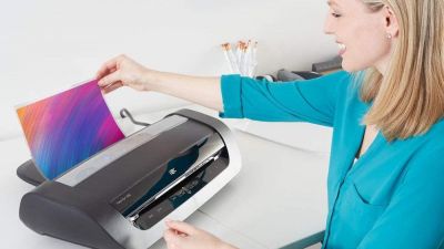 Combien coûte une plastifieuse de bureau ? Combien coûte une plastifieuse de bureau ?