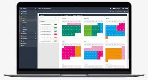 Fonctionnalit s PMS Misterbooking D couvrez Tout Hellopro