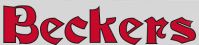Beckers