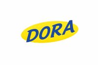 Dora