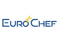 eurochef