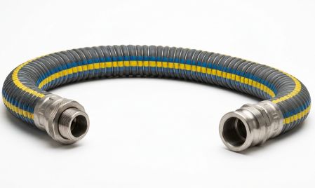 flexible atex