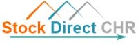 Stock Direct CHR