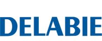 logo delabie