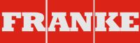 logo Franke Washroom Systems