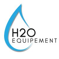logo H2O Equipement