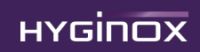 logo hyginox