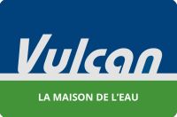La Maison de l'Eau La Maison de l'Eau