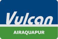 airaquapur airaquapur