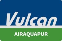 Airaquapur Airaquapur