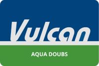 aqua doubs aqua doubs