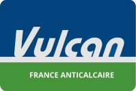 france anti calcaire france anti calcaire