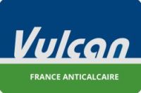 France Anticalcaire France Anticalcaire