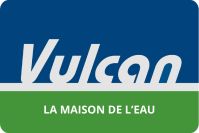 la maison de l'eau la maison de l'eau