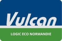 logic eco normandie logic eco normandie