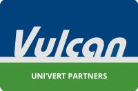 Uni’vert Partners Uni’vert Partners