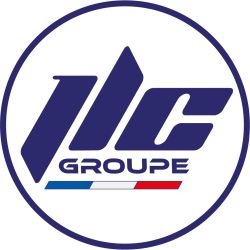 Groupe JLC Groupe JLC