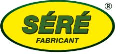 Séré Fabricant Séré Fabricant