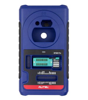 Autel XP400 Pro
