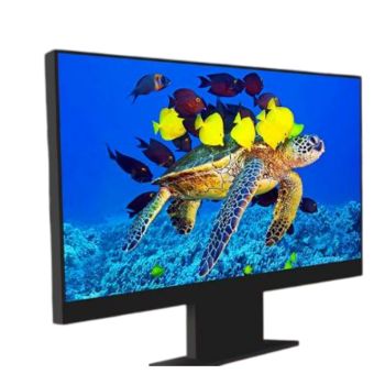 Ledincom Écran géant pour centre commercial / gale