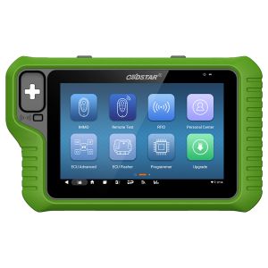Obstar Key Master G3 Full
