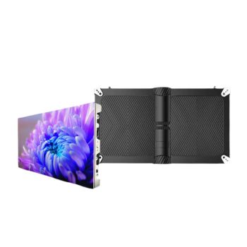 Pekason Audio Systems