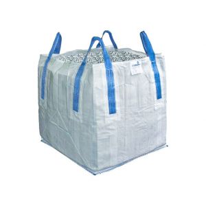 Quel est le prix d'un sac big bag ?