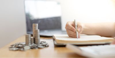 financement projet ecologique​