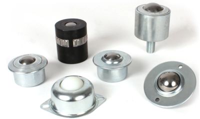 billes pour convoyeur   billes pour convoyeur
