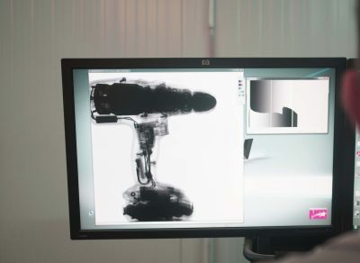 3D Casting 3D Casting