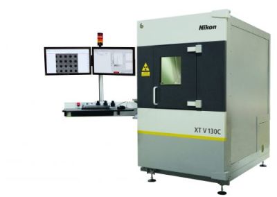 Insidix Insidix
